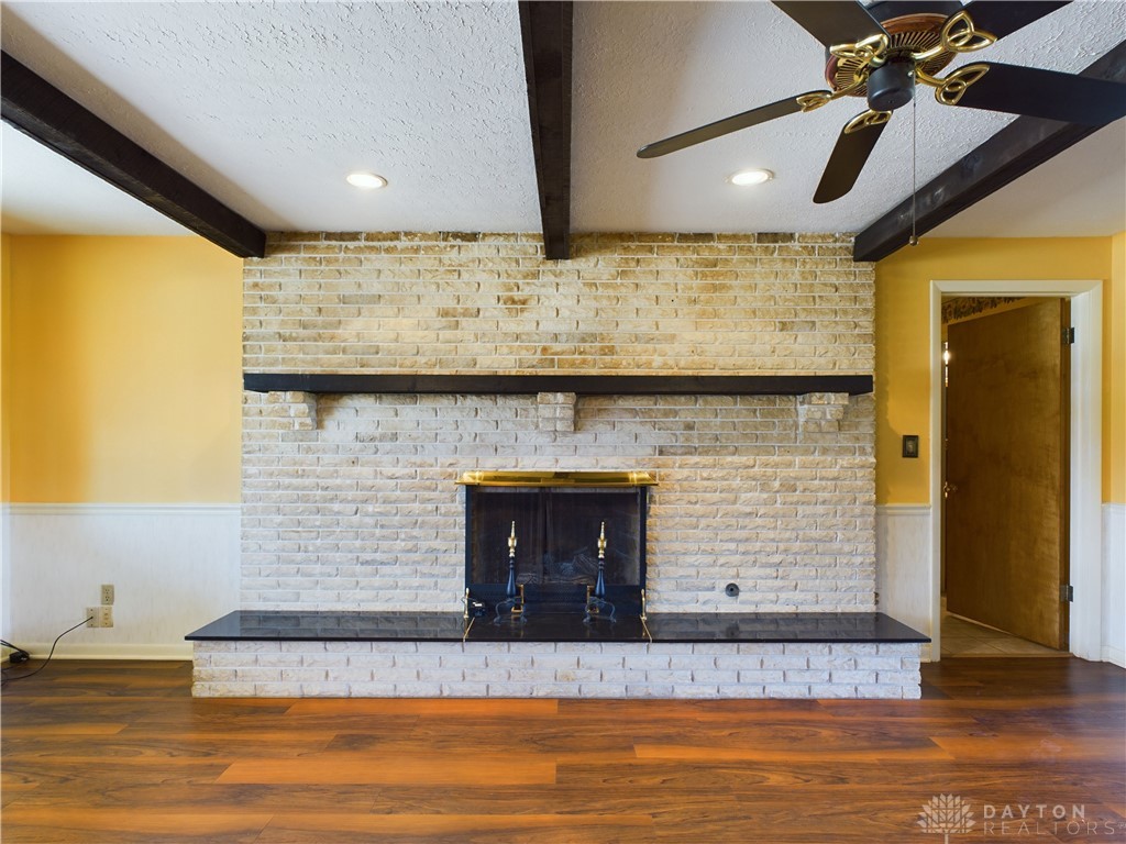 Dayton, Ohio 45458, United States, 3 Bedrooms Bedrooms, ,3 BathroomsBathrooms,Residential,Pending,2721