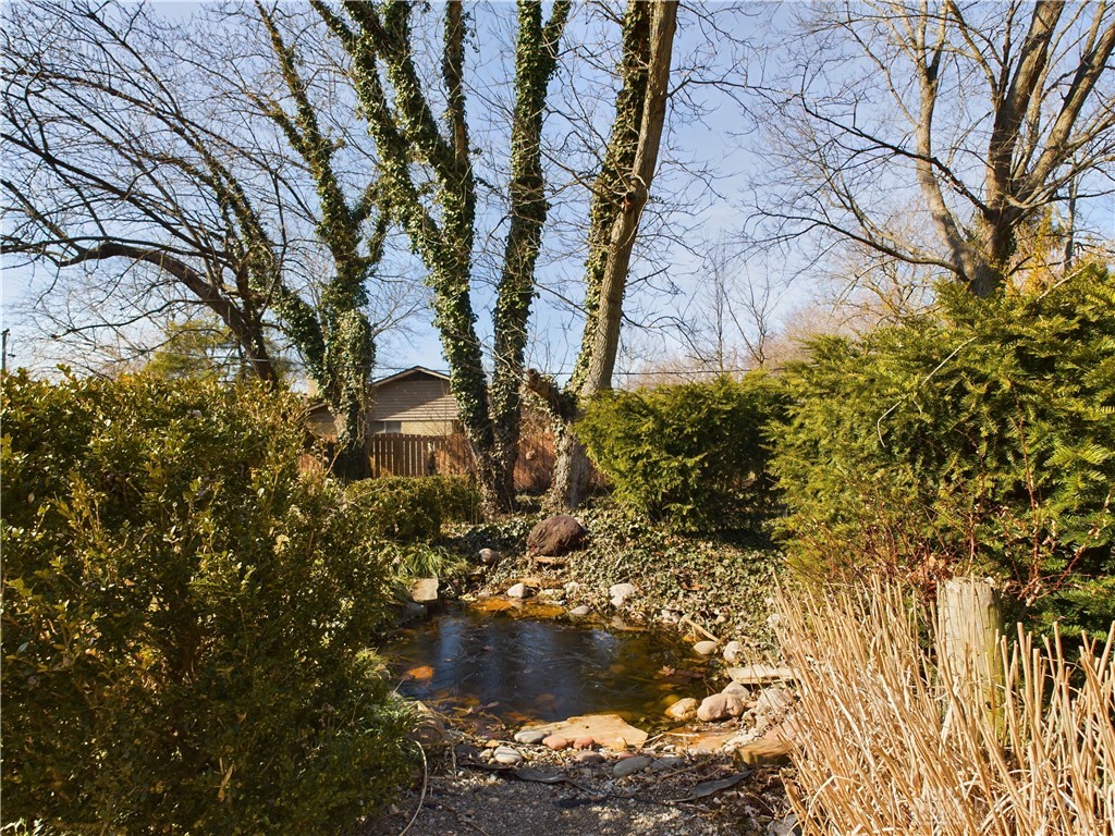 Dayton, Ohio 45458, United States, 3 Bedrooms Bedrooms, ,3 BathroomsBathrooms,Residential,Pending,2721