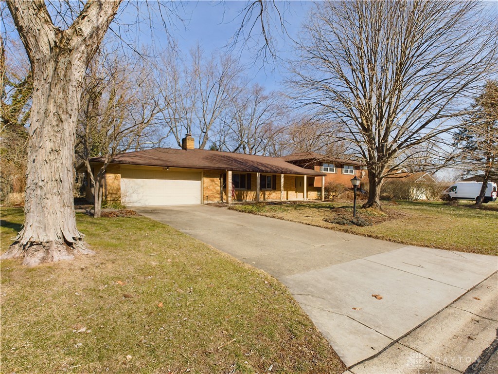 Dayton, Ohio 45458, United States, 3 Bedrooms Bedrooms, ,3 BathroomsBathrooms,Residential,Pending,2721