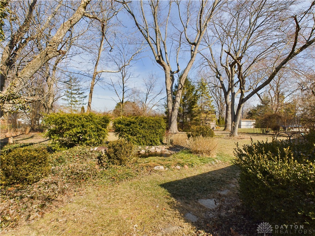 Dayton, Ohio 45458, United States, 3 Bedrooms Bedrooms, ,3 BathroomsBathrooms,Residential,Pending,2721