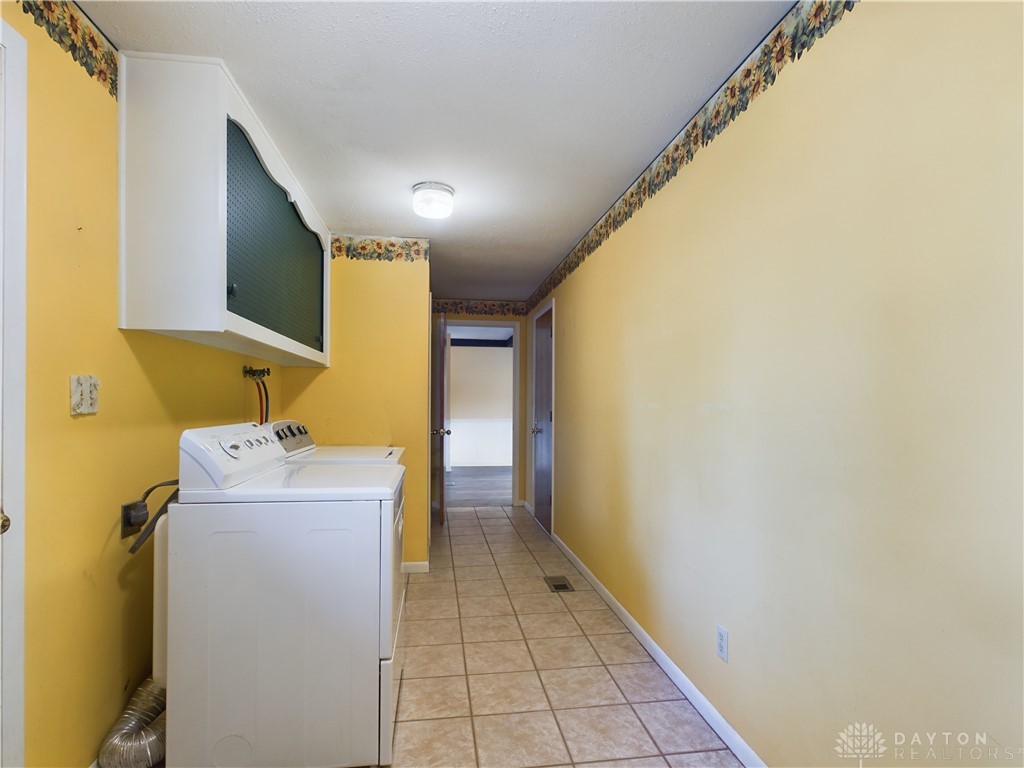 Dayton, Ohio 45458, United States, 3 Bedrooms Bedrooms, ,3 BathroomsBathrooms,Residential,Pending,2721