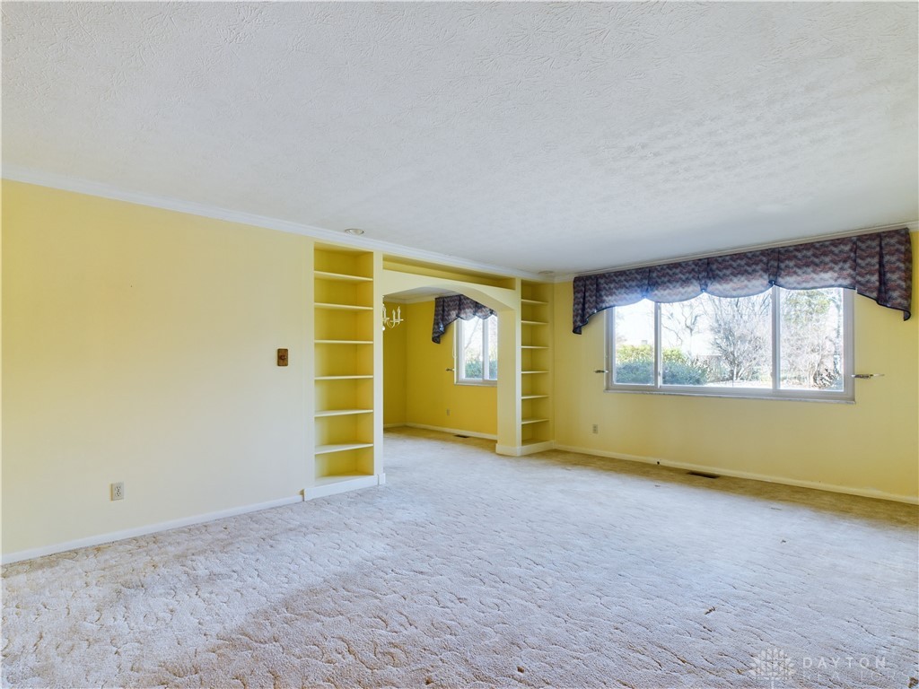 Dayton, Ohio 45458, United States, 3 Bedrooms Bedrooms, ,3 BathroomsBathrooms,Residential,Pending,2721