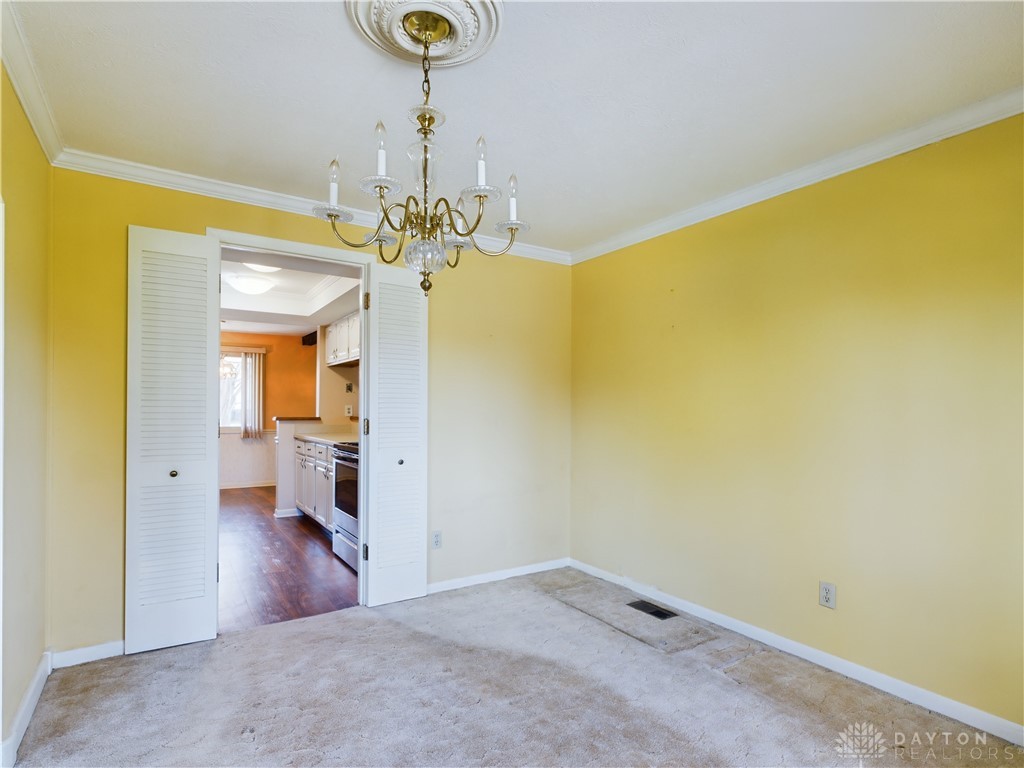 Dayton, Ohio 45458, United States, 3 Bedrooms Bedrooms, ,3 BathroomsBathrooms,Residential,Pending,2721