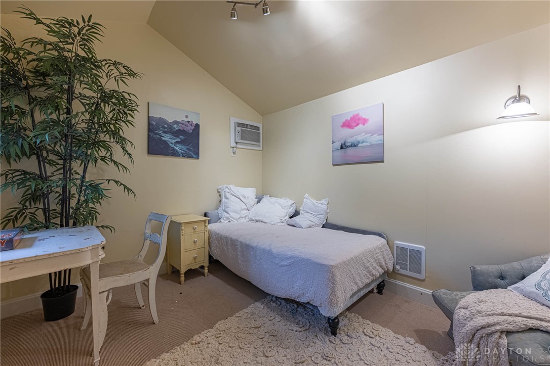 3225 Atherton Road, Dayton, Ohio image 38
