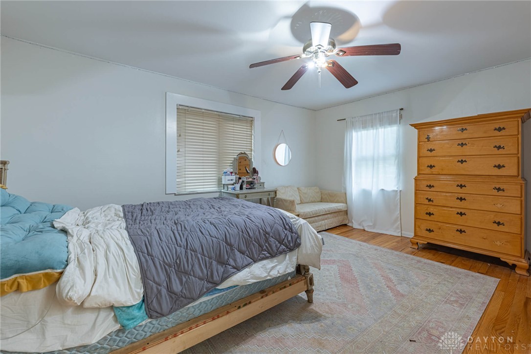 3225 Atherton Road, Dayton, Ohio image 18