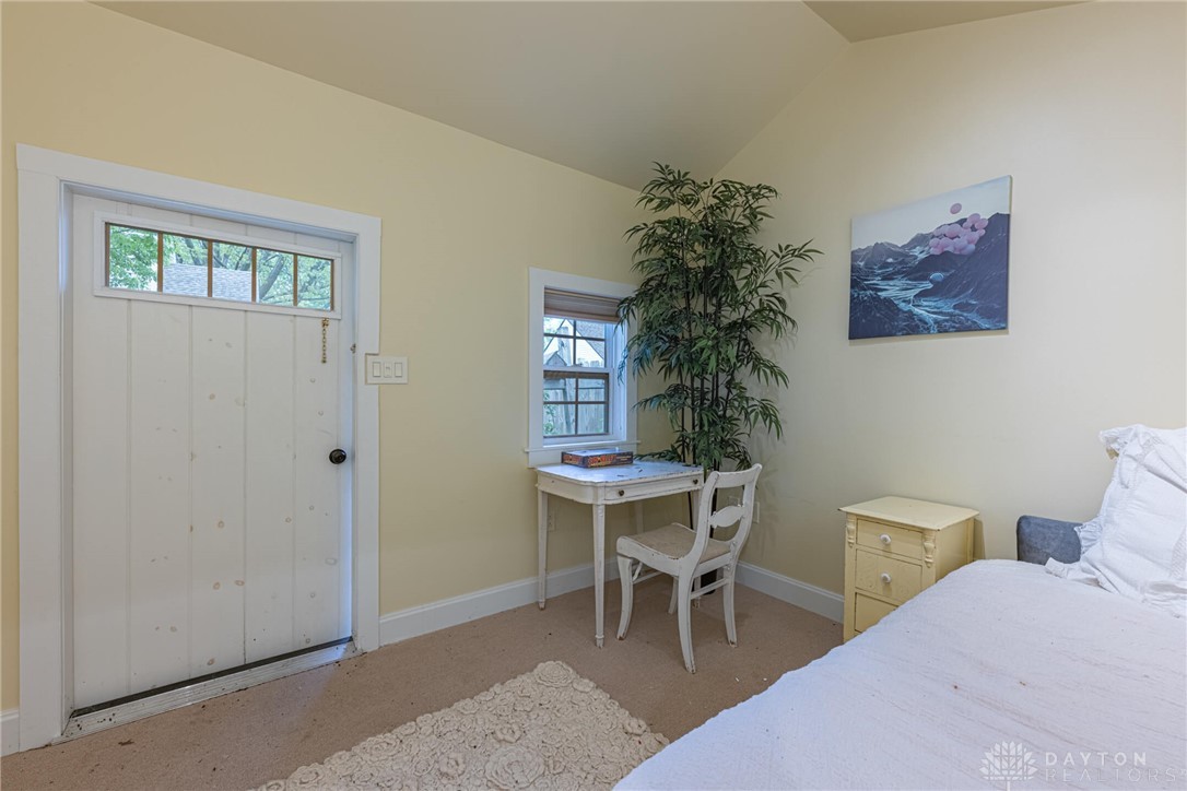 3225 Atherton Road, Dayton, Ohio image 39