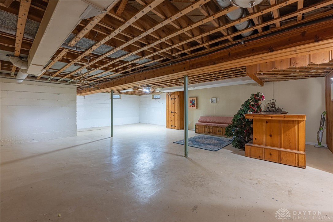 3225 Atherton Road, Dayton, Ohio image 31