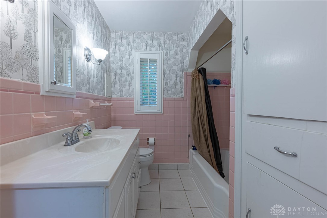 3225 Atherton Road, Dayton, Ohio image 20