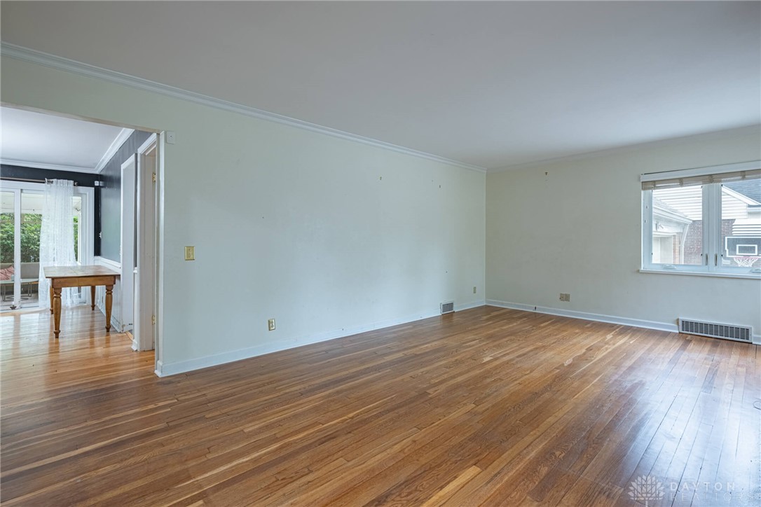 3225 Atherton Road, Dayton, Ohio image 7