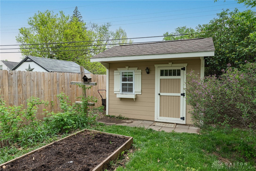 3225 Atherton Road, Dayton, Ohio image 37