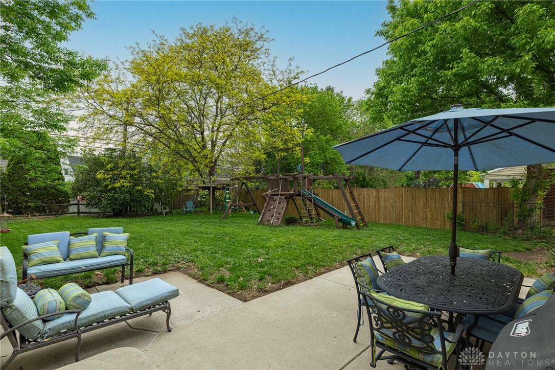 3225 Atherton Road, Dayton, Ohio image 43