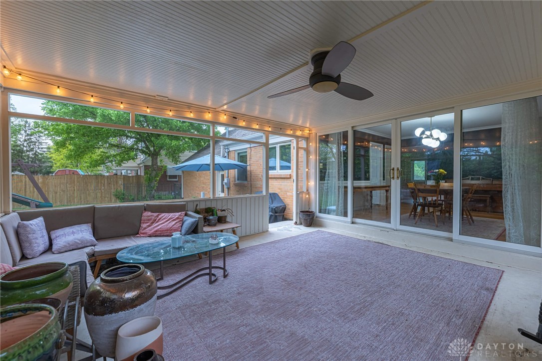 3225 Atherton Road, Dayton, Ohio image 36