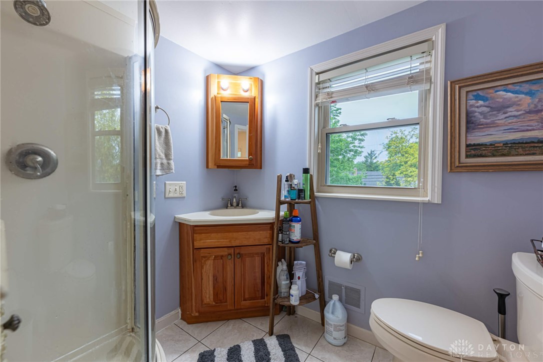 3225 Atherton Road, Dayton, Ohio image 28