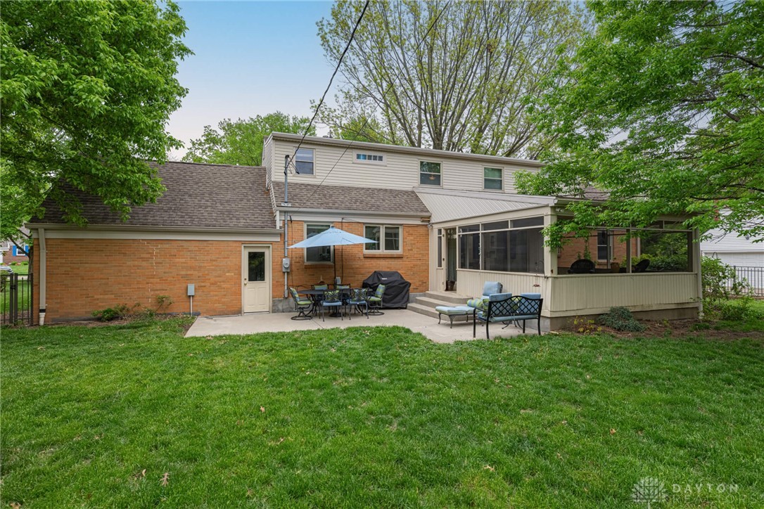3225 Atherton Road, Dayton, Ohio image 40