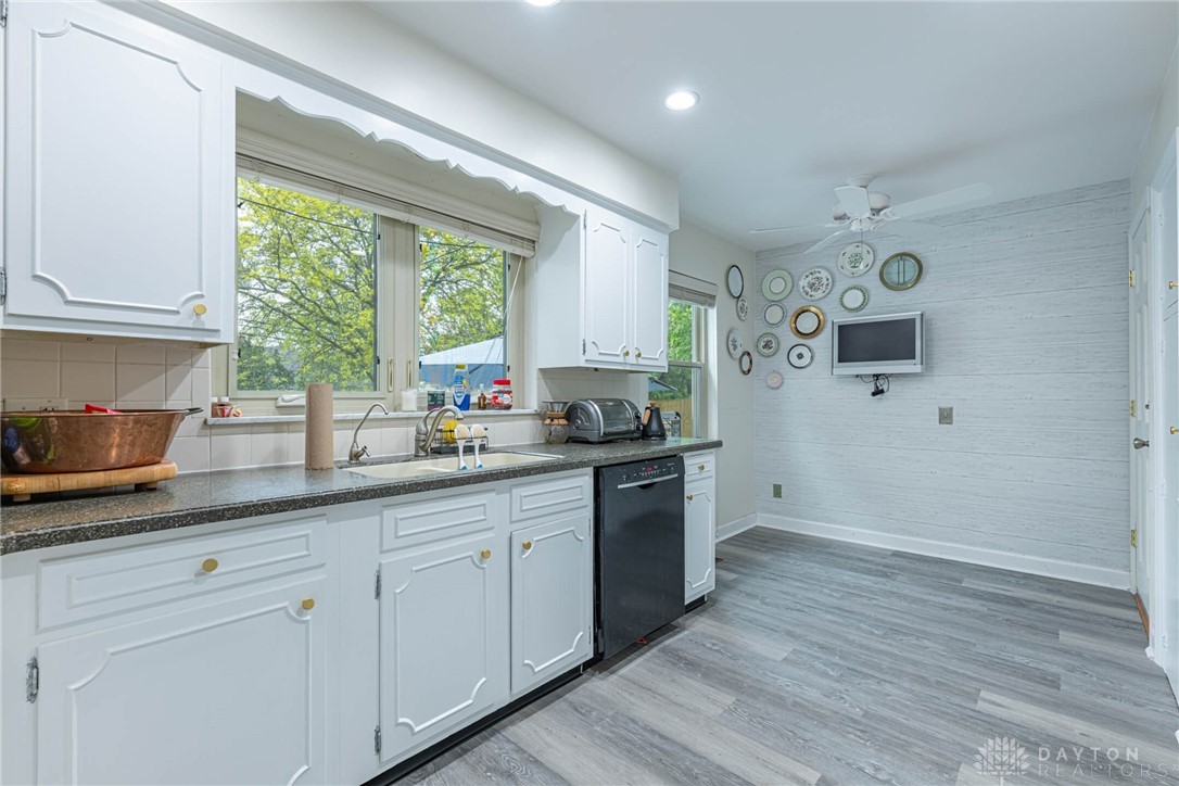 3225 Atherton Road, Dayton, Ohio image 15