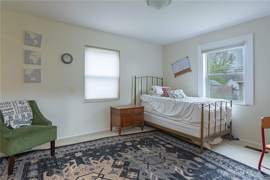 3225 Atherton Road, Dayton, Ohio image 16