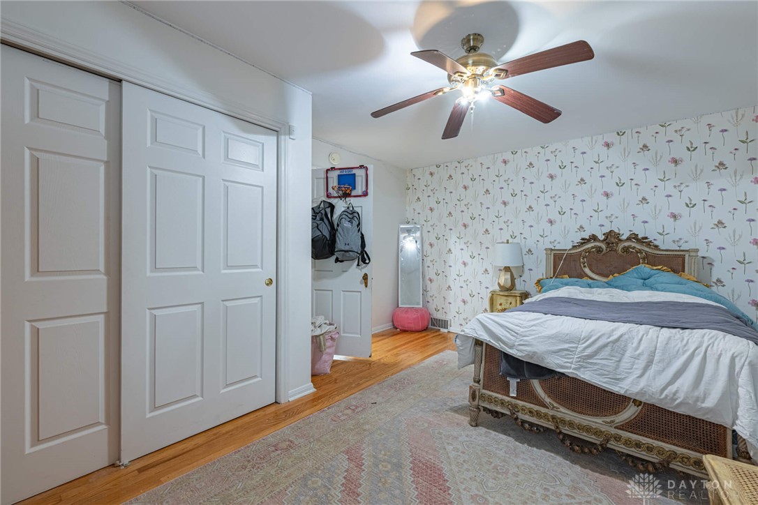 3225 Atherton Road, Dayton, Ohio image 19