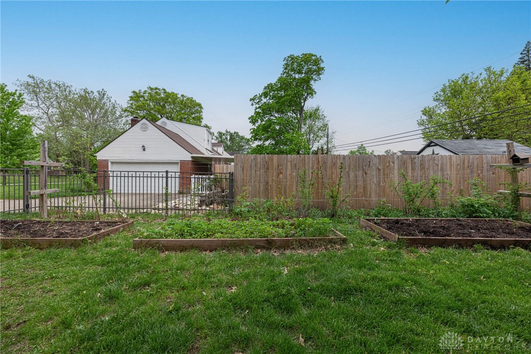 3225 Atherton Road, Dayton, Ohio image 44