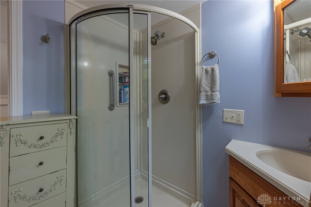3225 Atherton Road, Dayton, Ohio image 29