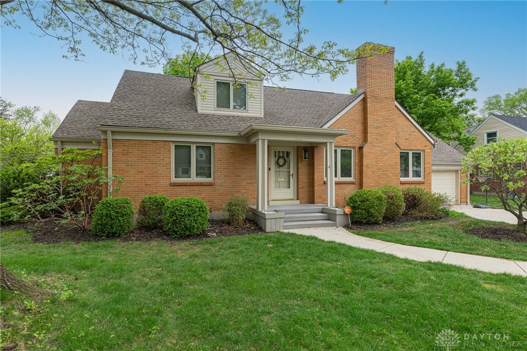 3225 Atherton Road, Dayton, Ohio image 3