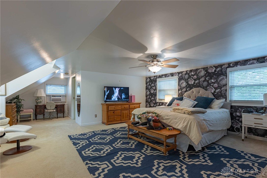 3225 Atherton Road, Dayton, Ohio image 21