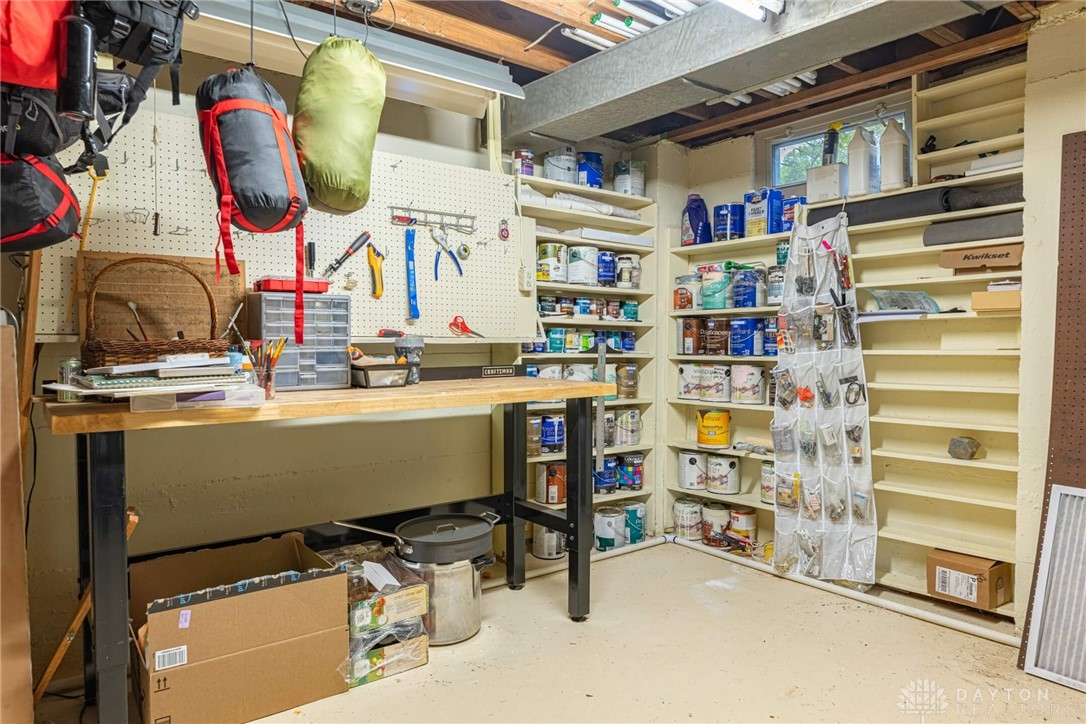 3225 Atherton Road, Dayton, Ohio image 33