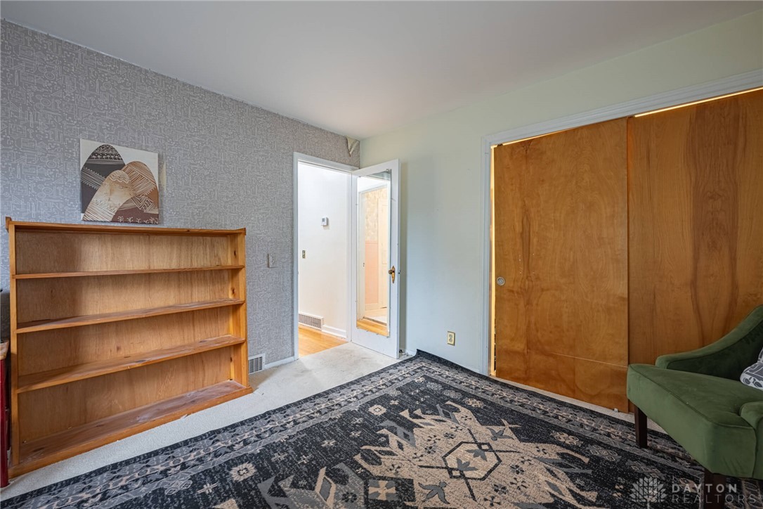 3225 Atherton Road, Dayton, Ohio image 17