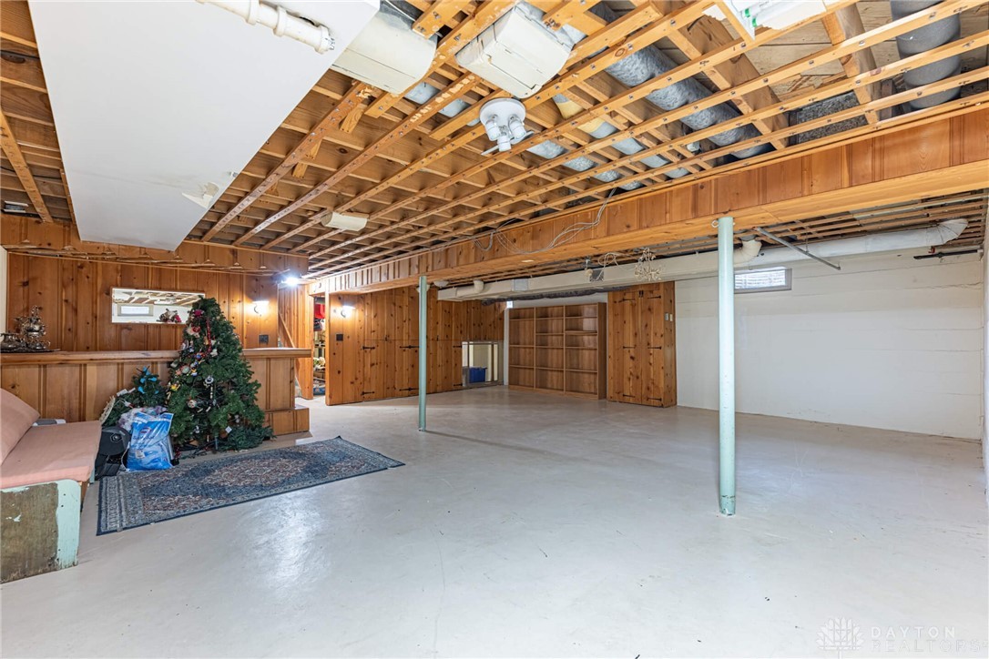 3225 Atherton Road, Dayton, Ohio image 30