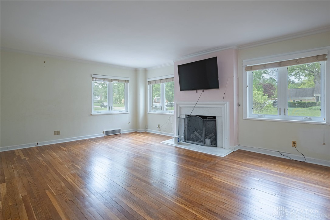 3225 Atherton Road, Dayton, Ohio image 6