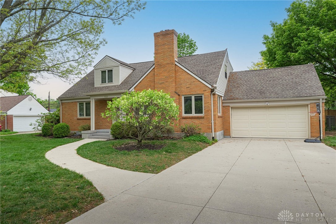 3225 Atherton Road, Dayton, Ohio image 2