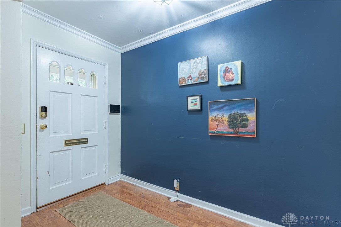 3225 Atherton Road, Dayton, Ohio image 4