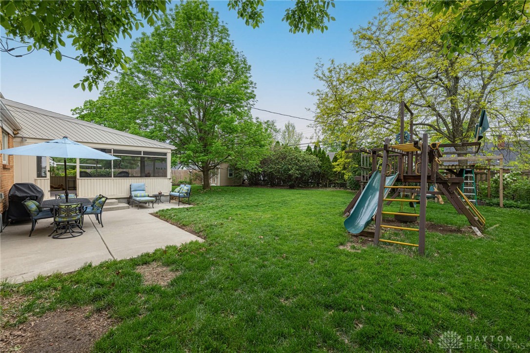 3225 Atherton Road, Dayton, Ohio image 42