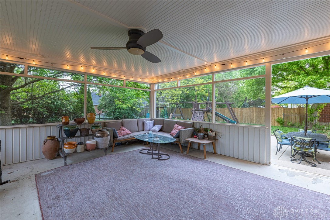 3225 Atherton Road, Dayton, Ohio image 35