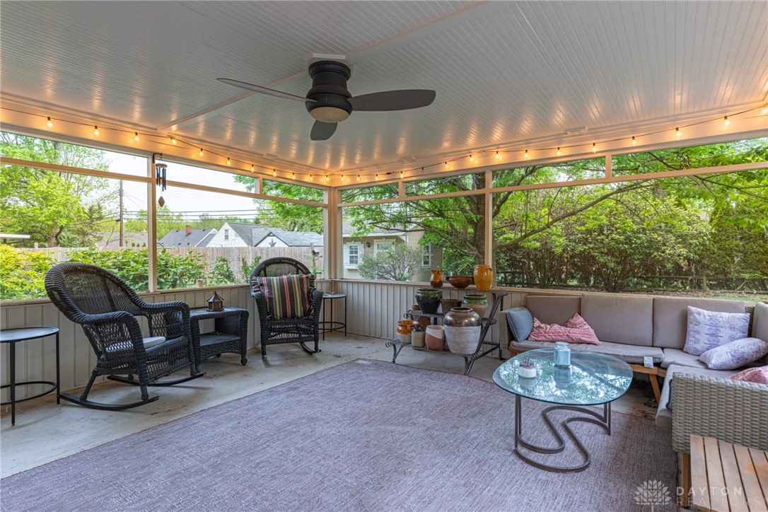 3225 Atherton Road, Dayton, Ohio image 34