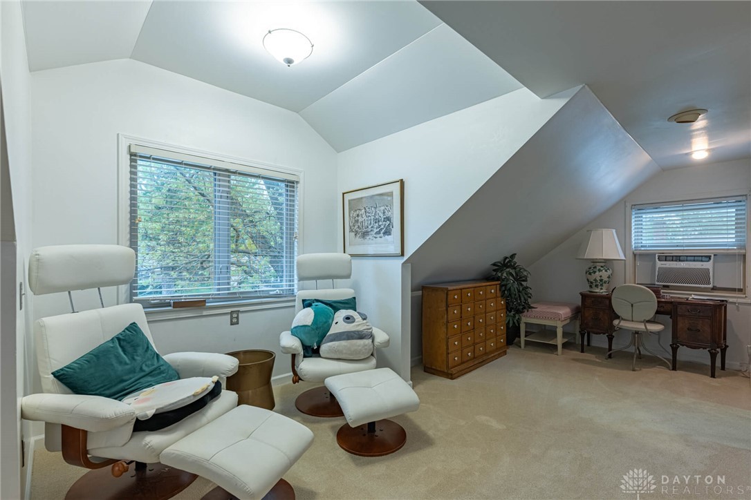 3225 Atherton Road, Dayton, Ohio image 24