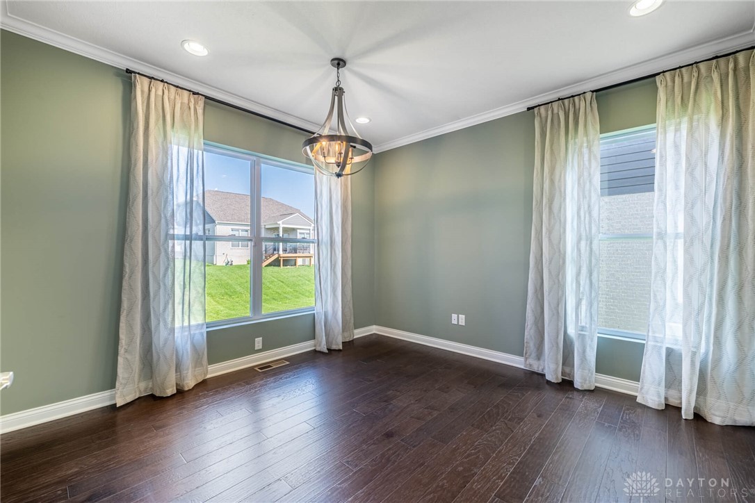 Beavercreek, Ohio 45434, United States, 4 Bedrooms Bedrooms, ,4 BathroomsBathrooms,Residential,Active,176094