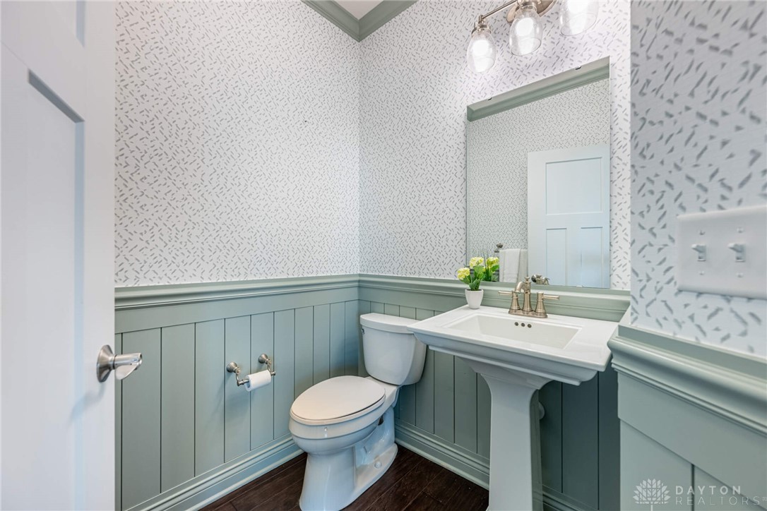 Beavercreek, Ohio 45434, United States, 4 Bedrooms Bedrooms, ,4 BathroomsBathrooms,Residential,Active,176094