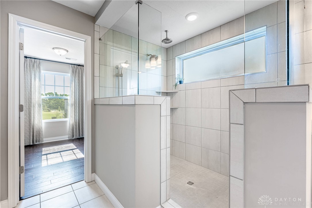 Beavercreek, Ohio 45434, United States, 4 Bedrooms Bedrooms, ,4 BathroomsBathrooms,Residential,Active,176094