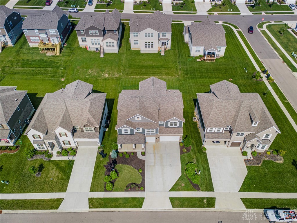 Beavercreek, Ohio 45434, United States, 4 Bedrooms Bedrooms, ,4 BathroomsBathrooms,Residential,Active,176094