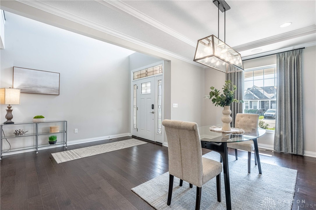 Beavercreek, Ohio 45434, United States, 4 Bedrooms Bedrooms, ,4 BathroomsBathrooms,Residential,Active,176094