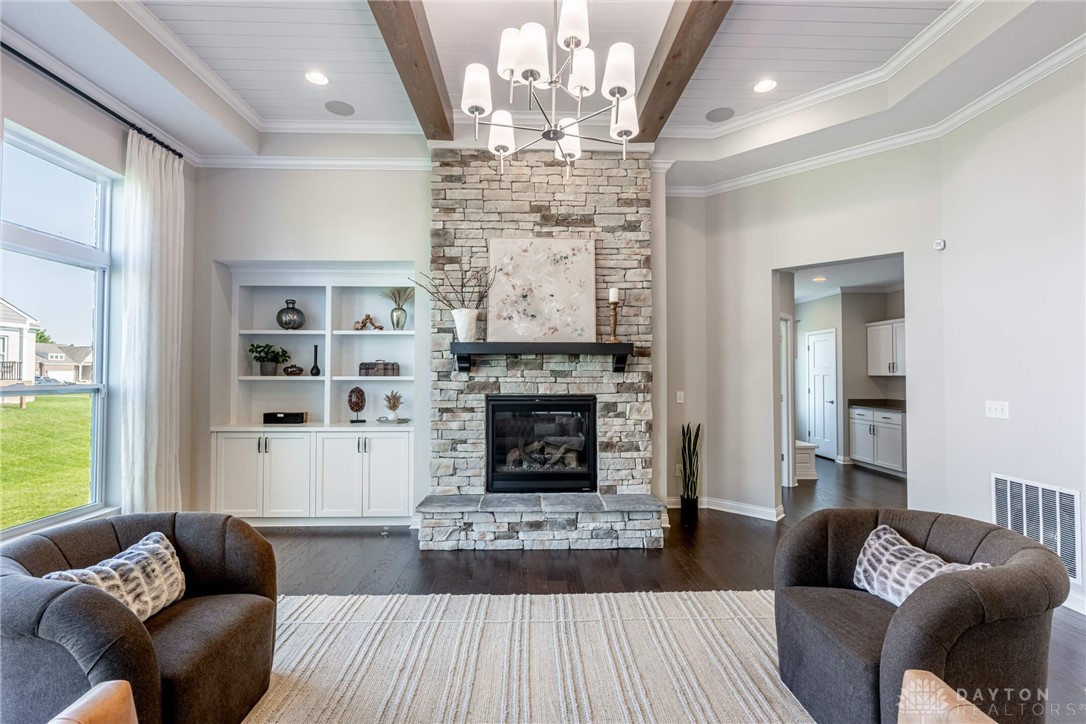 Beavercreek, Ohio 45434, United States, 4 Bedrooms Bedrooms, ,4 BathroomsBathrooms,Residential,Active,176094