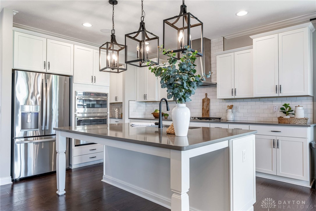 Beavercreek, Ohio 45434, United States, 4 Bedrooms Bedrooms, ,4 BathroomsBathrooms,Residential,Active,176094