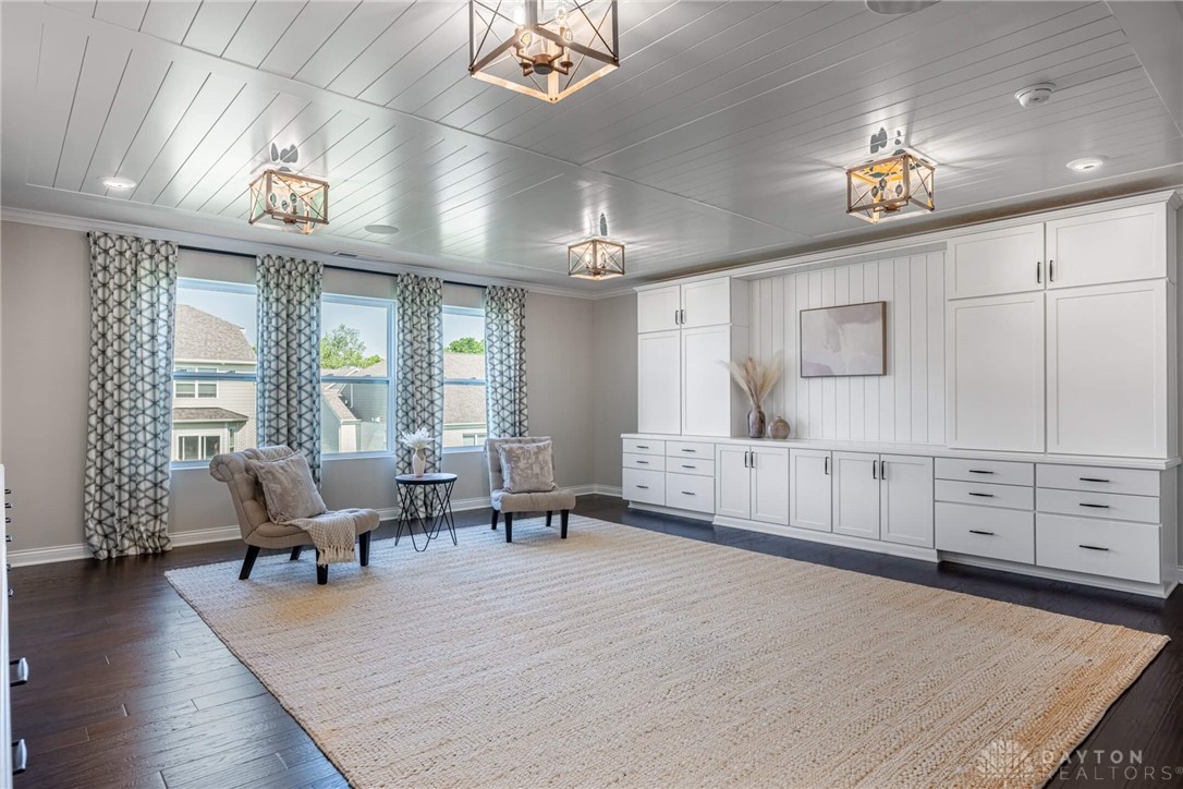 Beavercreek, Ohio 45434, United States, 4 Bedrooms Bedrooms, ,4 BathroomsBathrooms,Residential,Active,176094