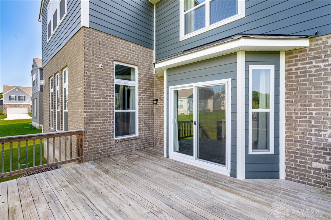 Beavercreek, Ohio 45434, United States, 4 Bedrooms Bedrooms, ,4 BathroomsBathrooms,Residential,Active,176094