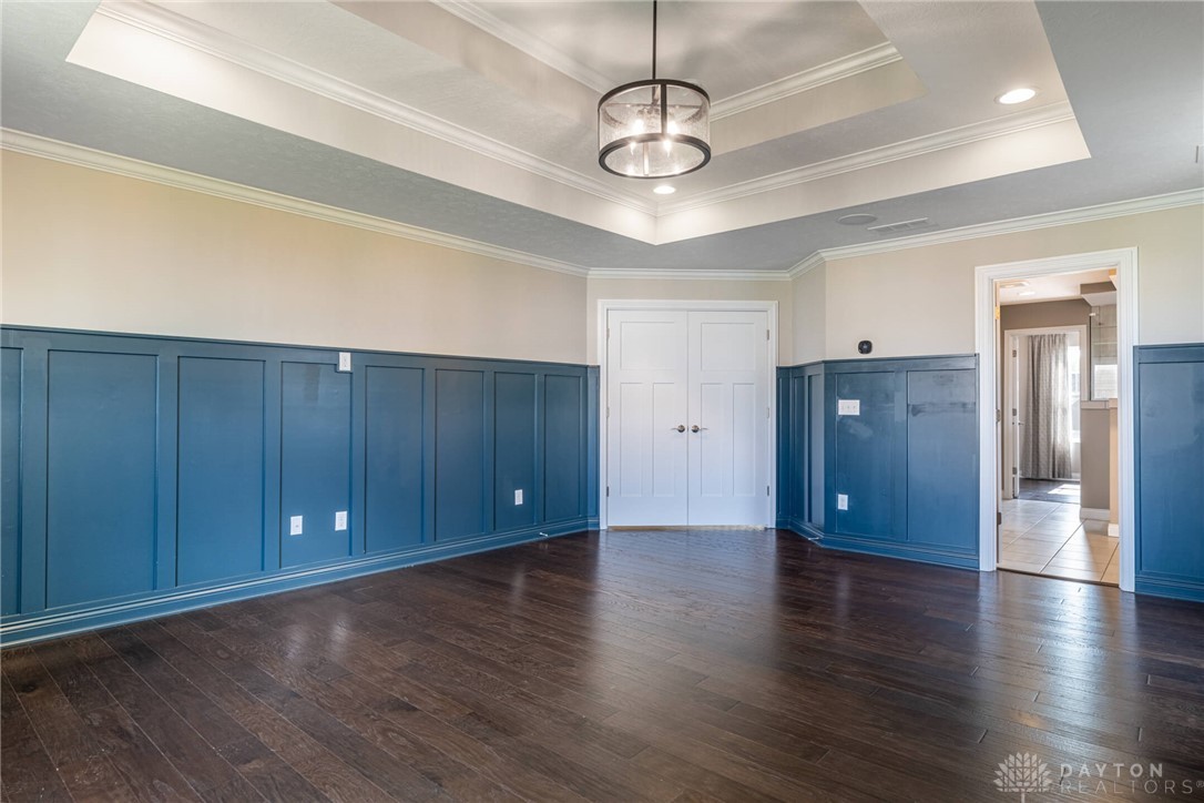 Beavercreek, Ohio 45434, United States, 4 Bedrooms Bedrooms, ,4 BathroomsBathrooms,Residential,Active,176094