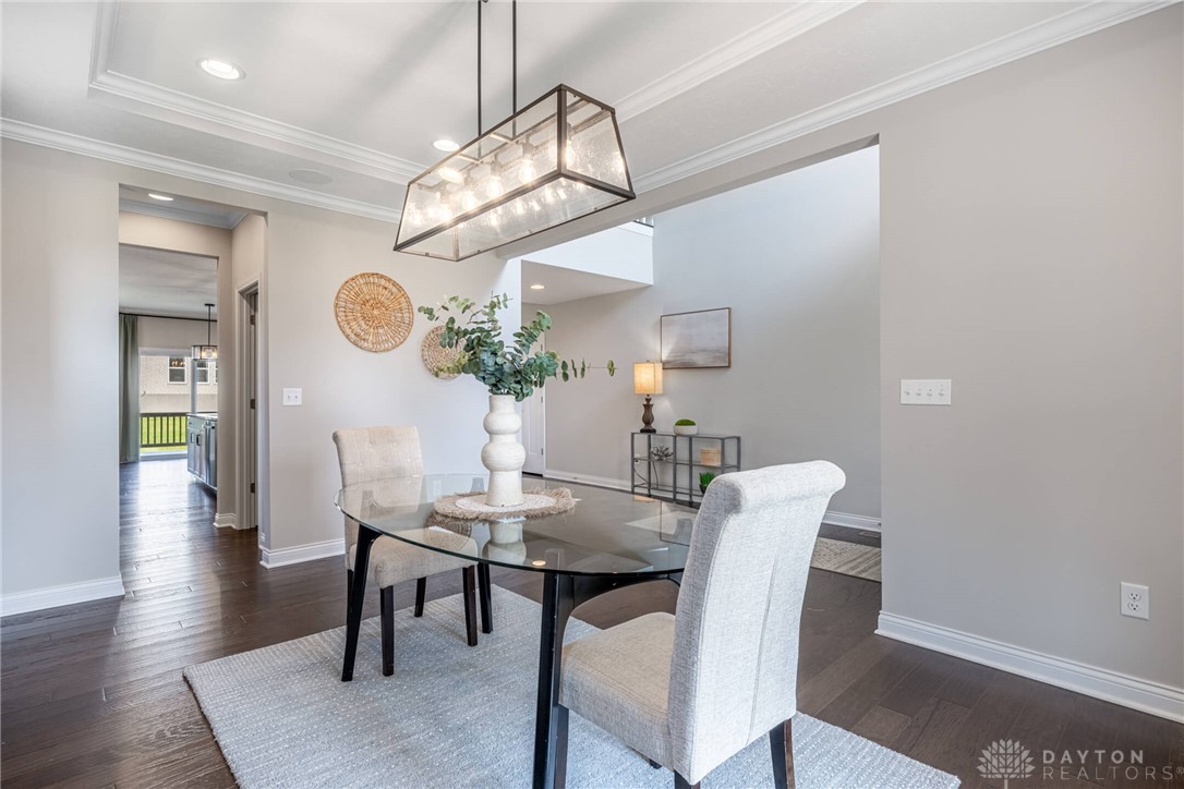 Beavercreek, Ohio 45434, United States, 4 Bedrooms Bedrooms, ,4 BathroomsBathrooms,Residential,Active,176094