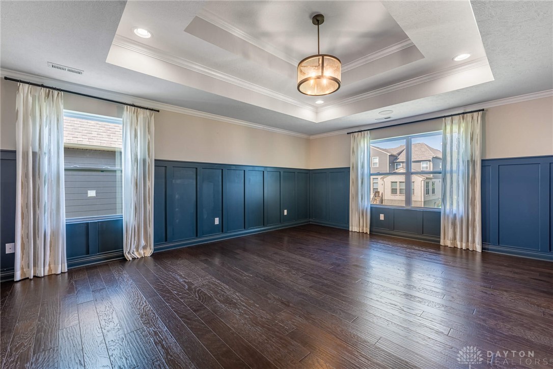 Beavercreek, Ohio 45434, United States, 4 Bedrooms Bedrooms, ,4 BathroomsBathrooms,Residential,Active,176094