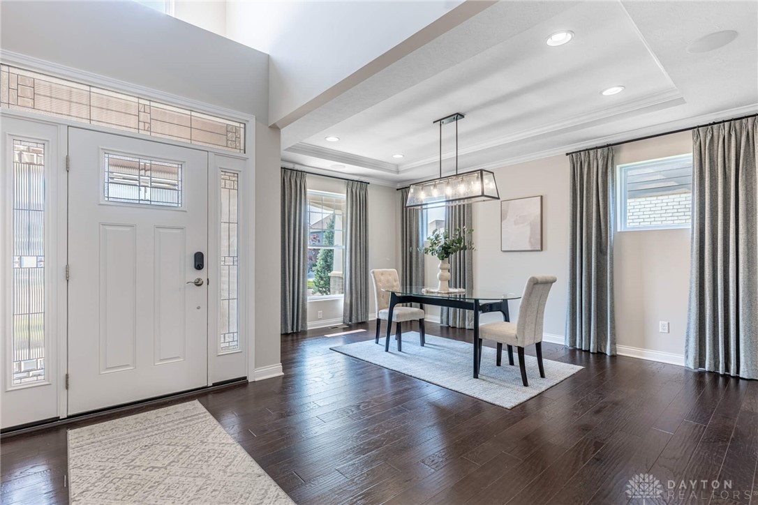 Beavercreek, Ohio 45434, United States, 4 Bedrooms Bedrooms, ,4 BathroomsBathrooms,Residential,Active,176094