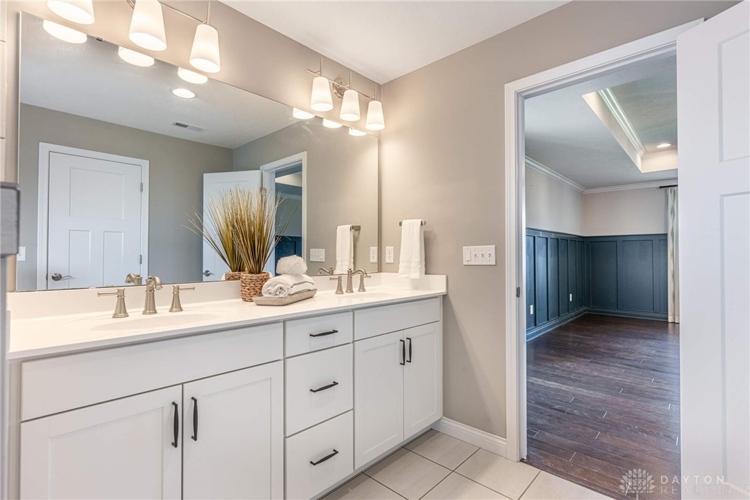 Beavercreek, Ohio 45434, United States, 4 Bedrooms Bedrooms, ,4 BathroomsBathrooms,Residential,Active,176094