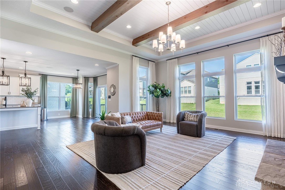 Beavercreek, Ohio 45434, United States, 4 Bedrooms Bedrooms, ,4 BathroomsBathrooms,Residential,Active,176094